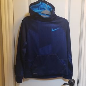 Nike outfit
